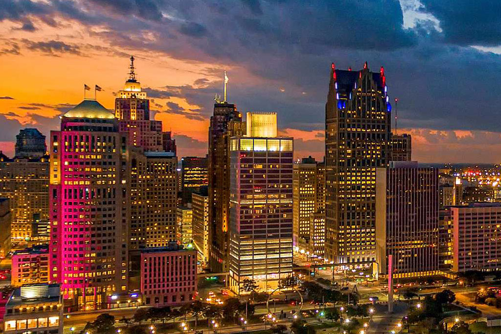 Best Astrologer in USA Texas